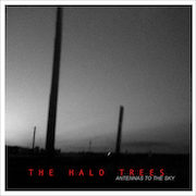 Review: The Halo Trees - Antennas To The Sky